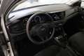 Volkswagen Polo 1.0 MPI Trendline Airco Bluetooth Elek. Ramen Grijs - thumbnail 13