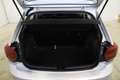 Volkswagen Polo 1.0 MPI Trendline Airco Bluetooth Elek. Ramen Grijs - thumbnail 9
