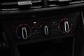 Volkswagen Polo 1.0 MPI Trendline Airco Bluetooth Elek. Ramen Grijs - thumbnail 18