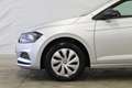 Volkswagen Polo 1.0 MPI Trendline Airco Bluetooth Elek. Ramen Grijs - thumbnail 5