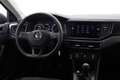 Volkswagen Polo 1.0 MPI Trendline Airco Bluetooth Elek. Ramen Grijs - thumbnail 15