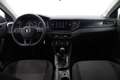 Volkswagen Polo 1.0 MPI Trendline Airco Bluetooth Elek. Ramen Grijs - thumbnail 14