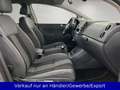 Volkswagen Golf Plus V 1.6i United AAC SHZ PDC Grau - thumbnail 14