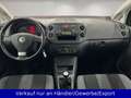 Volkswagen Golf Plus V 1.6i United AAC SHZ PDC Grau - thumbnail 11