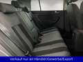 Volkswagen Golf Plus V 1.6i United AAC SHZ PDC Grau - thumbnail 12