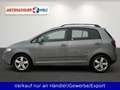 Volkswagen Golf Plus V 1.6i United AAC SHZ PDC Grau - thumbnail 7
