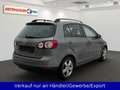Volkswagen Golf Plus V 1.6i United AAC SHZ PDC Grau - thumbnail 5