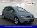 Volkswagen Golf Plus V 1.6i United AAC SHZ PDC Grau - thumbnail 3
