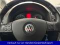 Volkswagen Golf Plus V 1.6i United AAC SHZ PDC Grau - thumbnail 16