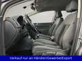 Volkswagen Golf Plus V 1.6i United AAC SHZ PDC Grau - thumbnail 9