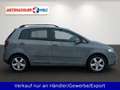 Volkswagen Golf Plus V 1.6i United AAC SHZ PDC Grau - thumbnail 4