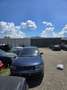 Volkswagen Passat 1,9 TDI PD - thumbnail 4