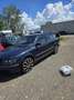 Volkswagen Passat 1,9 TDI PD - thumbnail 3