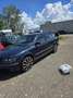 Volkswagen Passat 1,9 TDI PD - thumbnail 7