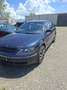 Volkswagen Passat 1,9 TDI PD - thumbnail 9