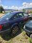 Volkswagen Passat 1,9 TDI PD - thumbnail 5