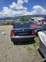 Volkswagen Passat 1,9 TDI PD - thumbnail 2