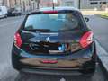 Peugeot 208 208 5p 1.4 vti 16v Active gpl 95cv Czarny - thumbnail 2