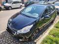 Peugeot 208 208 5p 1.4 vti 16v Active gpl 95cv Czarny - thumbnail 4