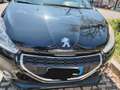 Peugeot 208 208 5p 1.4 vti 16v Active gpl 95cv Czarny - thumbnail 7