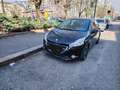 Peugeot 208 208 5p 1.4 vti 16v Active gpl 95cv Czarny - thumbnail 1