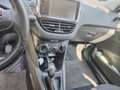 Peugeot 208 208 5p 1.4 vti 16v Active gpl 95cv Czarny - thumbnail 3
