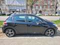 Peugeot 208 208 5p 1.4 vti 16v Active gpl 95cv Czarny - thumbnail 6