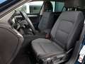 Volkswagen Passat Variant BUSINESS 2,0 TDI DSG *LED / NAVI / AHV & KAMERA / ACC / SPORT MASSAGESITZ / TRAVEL ASSIST* Blau - thumbnail 9