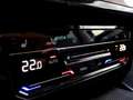 Volkswagen Passat Variant BUSINESS 2,0 TDI DSG *LED / NAVI / AHV & KAMERA / ACC / SPORT MASSAGESITZ / TRAVEL ASSIST* Blau - thumbnail 6