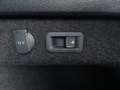 Volkswagen Passat Variant BUSINESS 2,0 TDI DSG *LED / NAVI / AHV & KAMERA / ACC / SPORT MASSAGESITZ / TRAVEL ASSIST* Blau - thumbnail 12