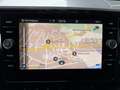 Volkswagen Passat Variant BUSINESS 2,0 TDI DSG *LED / NAVI / AHV & KAMERA / ACC / SPORT MASSAGESITZ / TRAVEL ASSIST* Blau - thumbnail 5