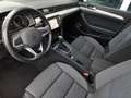 Volkswagen Passat Variant BUSINESS 2,0 TDI DSG *LED / NAVI / AHV & KAMERA / ACC / SPORT MASSAGESITZ / TRAVEL ASSIST* Blau - thumbnail 8