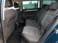 Volkswagen Passat Variant BUSINESS 2,0 TDI DSG *LED / NAVI / AHV & KAMERA / ACC / SPORT MASSAGESITZ / TRAVEL ASSIST* Blau - thumbnail 10