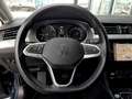 Volkswagen Passat Variant BUSINESS 2,0 TDI DSG *LED / NAVI / AHV & KAMERA / ACC / SPORT MASSAGESITZ / TRAVEL ASSIST* Blau - thumbnail 7