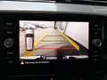 Volkswagen Passat Variant BUSINESS 2,0 TDI DSG *LED / NAVI / AHV & KAMERA / ACC / SPORT MASSAGESITZ / TRAVEL ASSIST* Blau - thumbnail 4