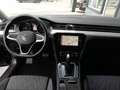 Volkswagen Passat Variant BUSINESS 2,0 TDI DSG *LED / NAVI / AHV & KAMERA / ACC / SPORT MASSAGESITZ / TRAVEL ASSIST* Blau - thumbnail 3