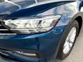 Volkswagen Passat Variant BUSINESS 2,0 TDI DSG *LED / NAVI / AHV & KAMERA / ACC / SPORT MASSAGESITZ / TRAVEL ASSIST* Blau - thumbnail 13