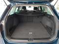 Volkswagen Passat Variant BUSINESS 2,0 TDI DSG *LED / NAVI / AHV & KAMERA / ACC / SPORT MASSAGESITZ / TRAVEL ASSIST* Blau - thumbnail 11