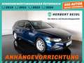 Volkswagen Passat Variant BUSINESS 2,0 TDI DSG *LED / NAVI / AHV & KAMERA / ACC / SPORT MASSAGESITZ / TRAVEL ASSIST* Blau - thumbnail 1