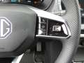 MG ZS Hybrid+ Luxury 360°Kam+LED+Distr+Navi+SHZ+LHZ Rot - thumbnail 19