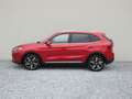 MG ZS Hybrid+ Luxury 360°Kam+LED+Distr+Navi+SHZ+LHZ Rot - thumbnail 9