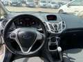 Ford Fiesta Trend Weiß - thumbnail 11