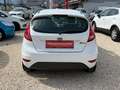 Ford Fiesta Trend Weiß - thumbnail 7