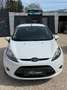 Ford Fiesta Trend Weiß - thumbnail 2