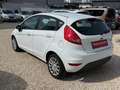 Ford Fiesta Trend Weiß - thumbnail 6