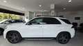 Mercedes-Benz GLE 350 350e 4Matic Aut. Wit - thumbnail 3