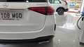 Mercedes-Benz GLE 350 350e 4Matic Aut. Wit - thumbnail 34