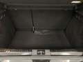 Dacia Sandero TCe Essential 67kW Negro - thumbnail 21