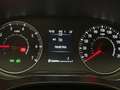 Dacia Sandero TCe Essential 67kW Negro - thumbnail 16