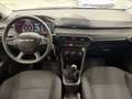 Dacia Sandero TCe Essential 67kW Negro - thumbnail 11